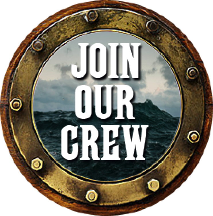 Join Crew